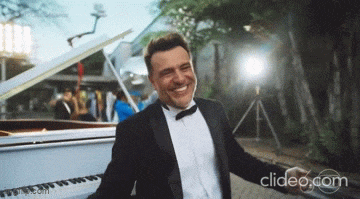 https://e.radikal.host/2025/05/04/9su4vb-1.gif
