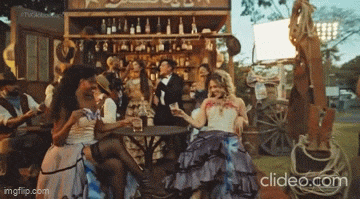 https://e.radikal.host/2025/05/04/9su50x-1.gif