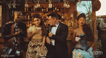 https://e.radikal.host/2025/05/04/9su53t-1.gif