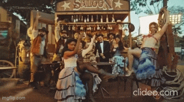 https://e.radikal.host/2025/05/04/9su56a-1.gif