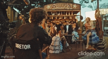 https://e.radikal.host/2025/05/04/9su597-1.gif