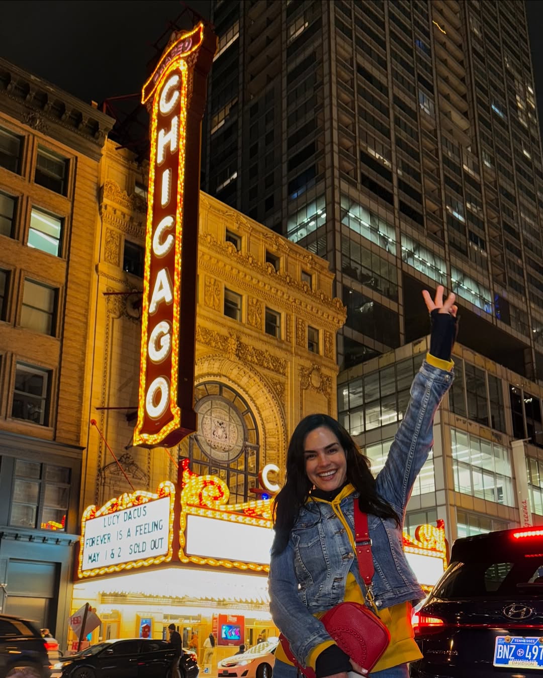 https://e.radikal.host/2025/05/04/Chicago--gracias1.jpg