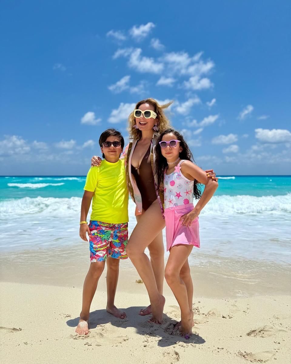 https://e.radikal.host/2025/05/04/Feliz-dia-de-los-ninos-Maxima-y-Leon-son-la-luz-de-nuestros-ojos-llenos-de-alegria-por-verlos-felices-y-disfrutando-la-vida-cada-instante-los-amamos-con-toda-el-alma-salinasjorgemx-loscfab8fa09fea5ebc.jpg