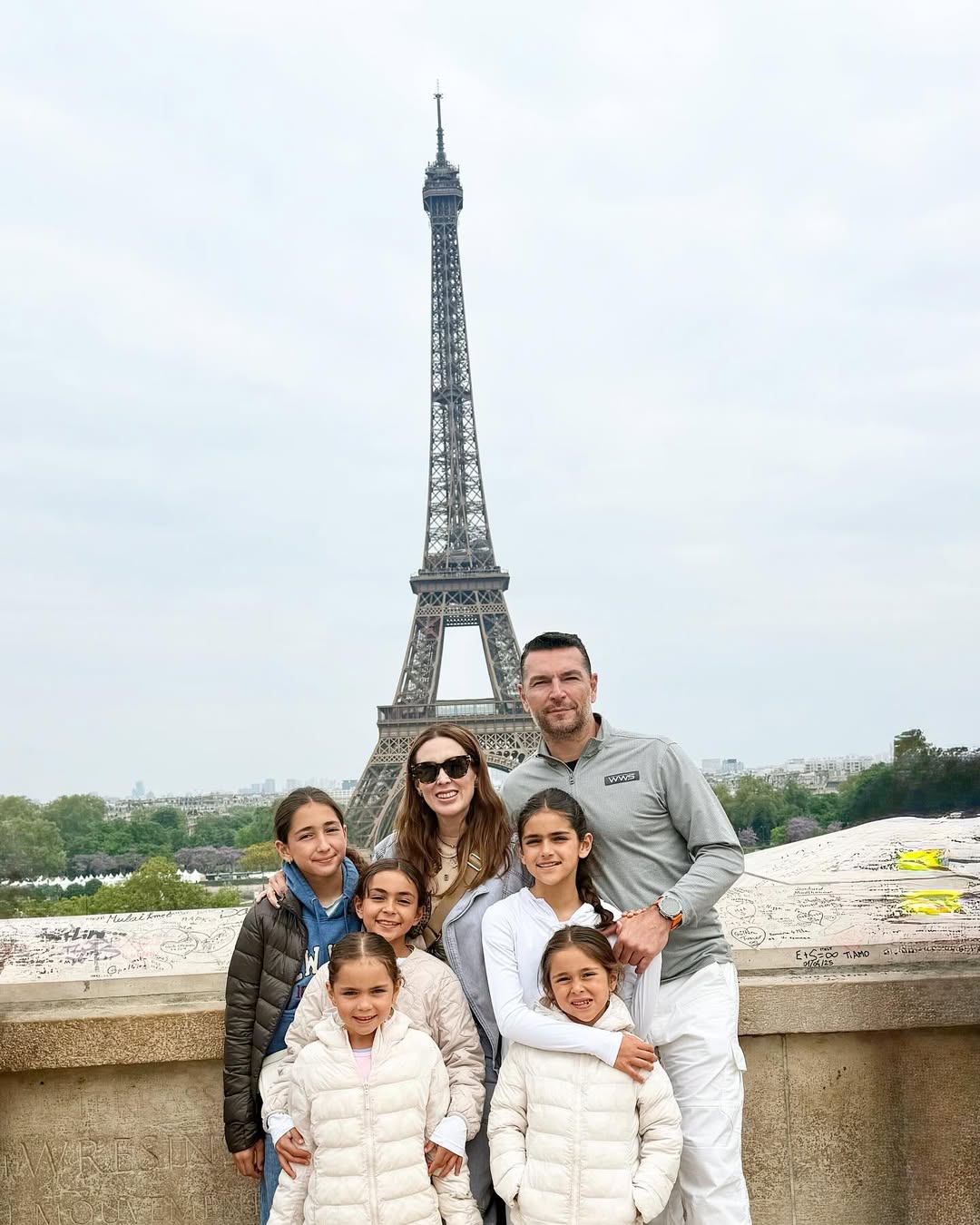 https://e.radikal.host/2025/05/04/Paris-est-toujours-une-bonne-idee-mft07-pichisvan.jpg