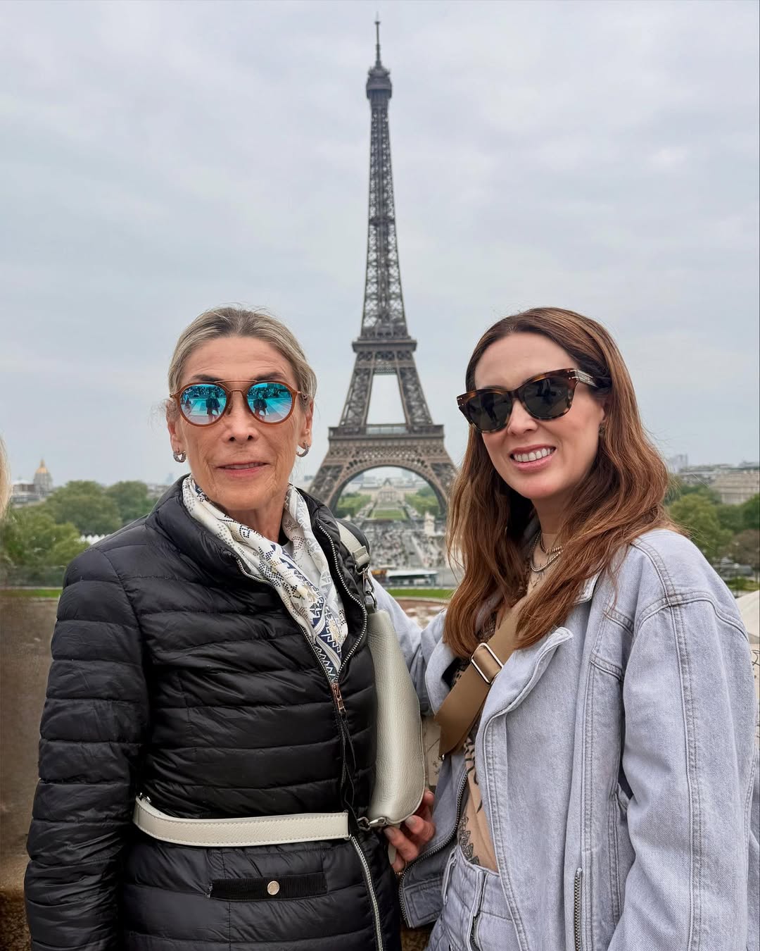 https://e.radikal.host/2025/05/04/Paris-est-toujours-une-bonne-idee-mft07-pichisvan1.jpg