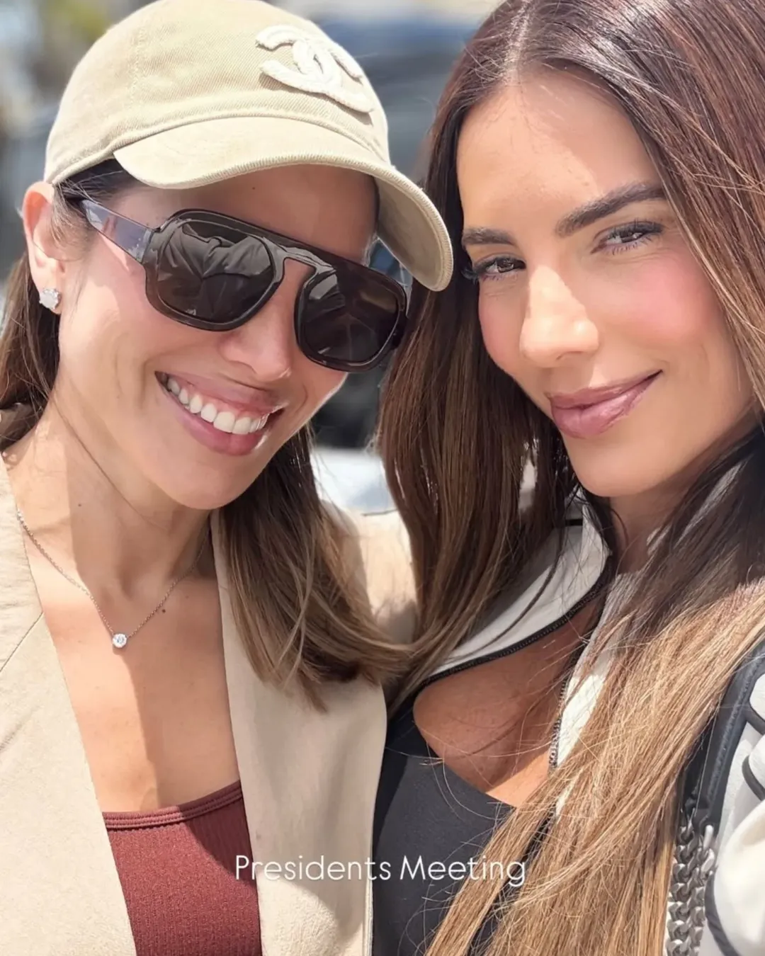 https://e.radikal.host/2025/05/04/Presidentas-meeting-GabyEspino-jacquelinemarquez.webp