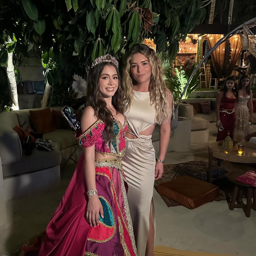 https://e.radikal.host/2025/05/04/Que-lindo-verte-crecer-princesa-te-amo-con-todo-mi-corazon-nataliawichtendahl-sigue-brillando-15nat-todoconamor.jpg