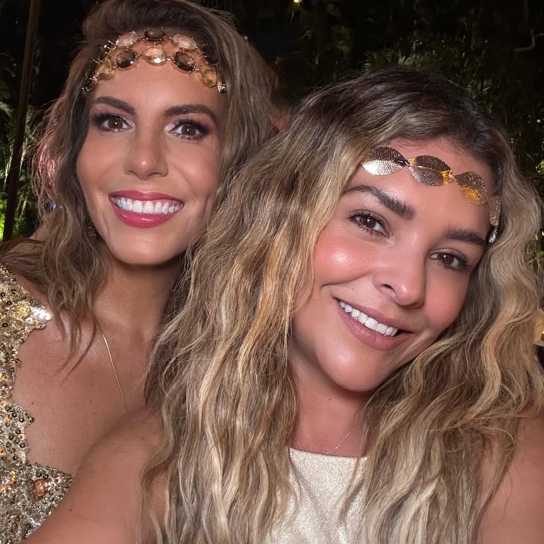 https://e.radikal.host/2025/05/04/Que-lindo-verte-crecer-princesa-te-amo-con-todo-mi-corazon-nataliawichtendahl-sigue-brillando-15nat-todoconamor2.jpg