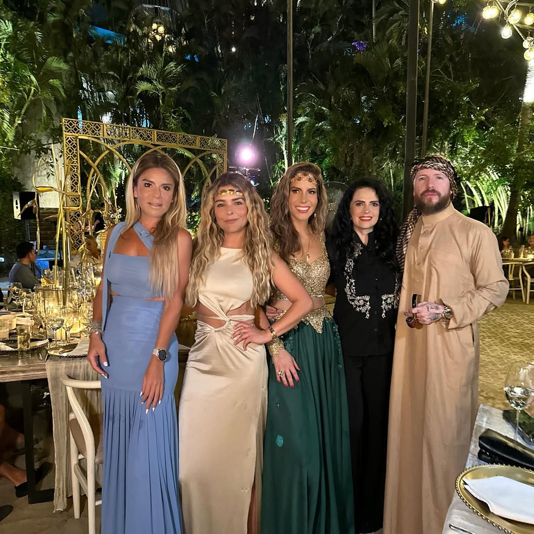 https://e.radikal.host/2025/05/04/Que-lindo-verte-crecer-princesa-te-amo-con-todo-mi-corazon-nataliawichtendahl-sigue-brillando-15nat-todoconamor3.jpg