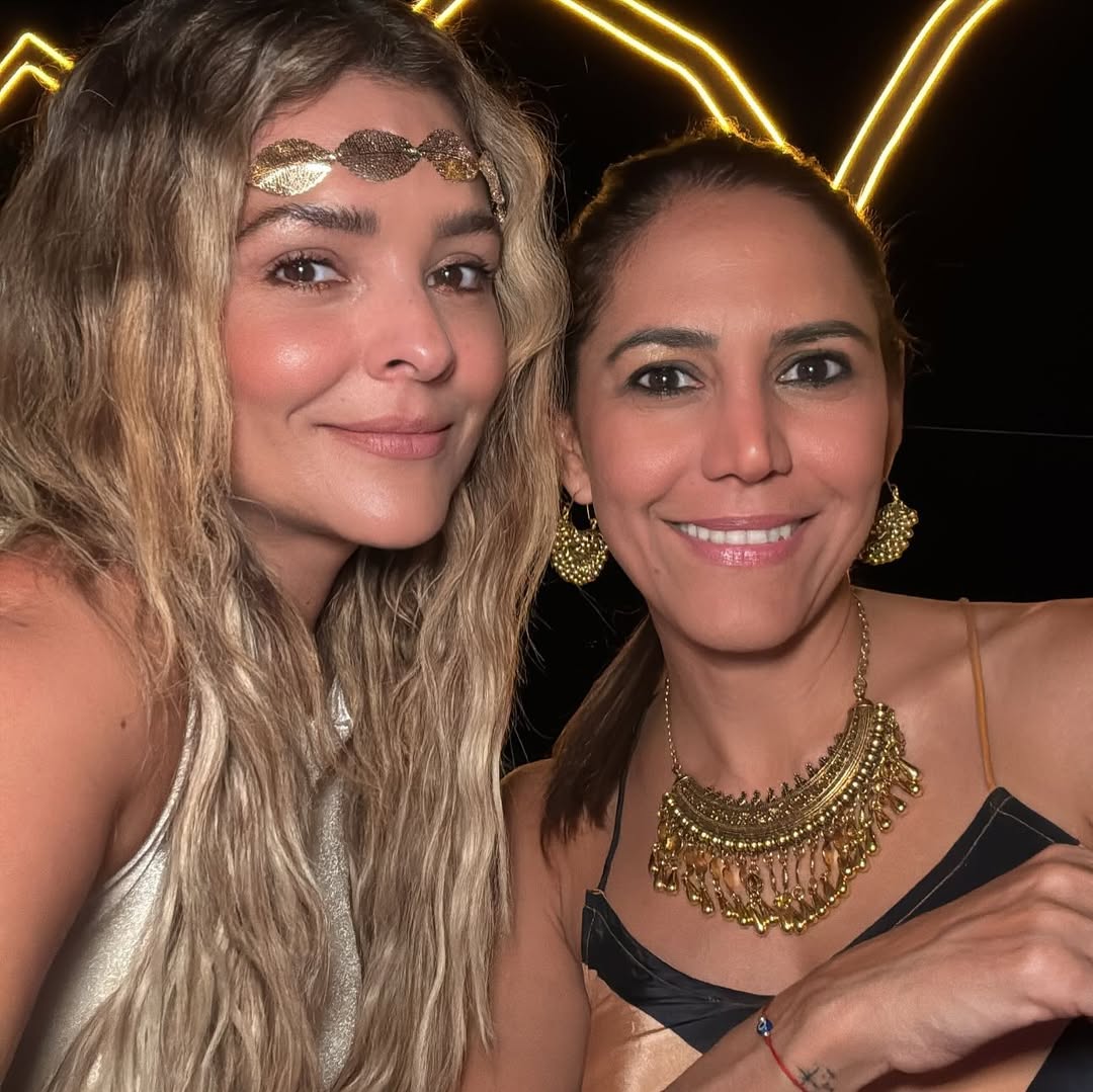 https://e.radikal.host/2025/05/04/Que-lindo-verte-crecer-princesa-te-amo-con-todo-mi-corazon-nataliawichtendahl-sigue-brillando-15nat-todoconamor4.jpg