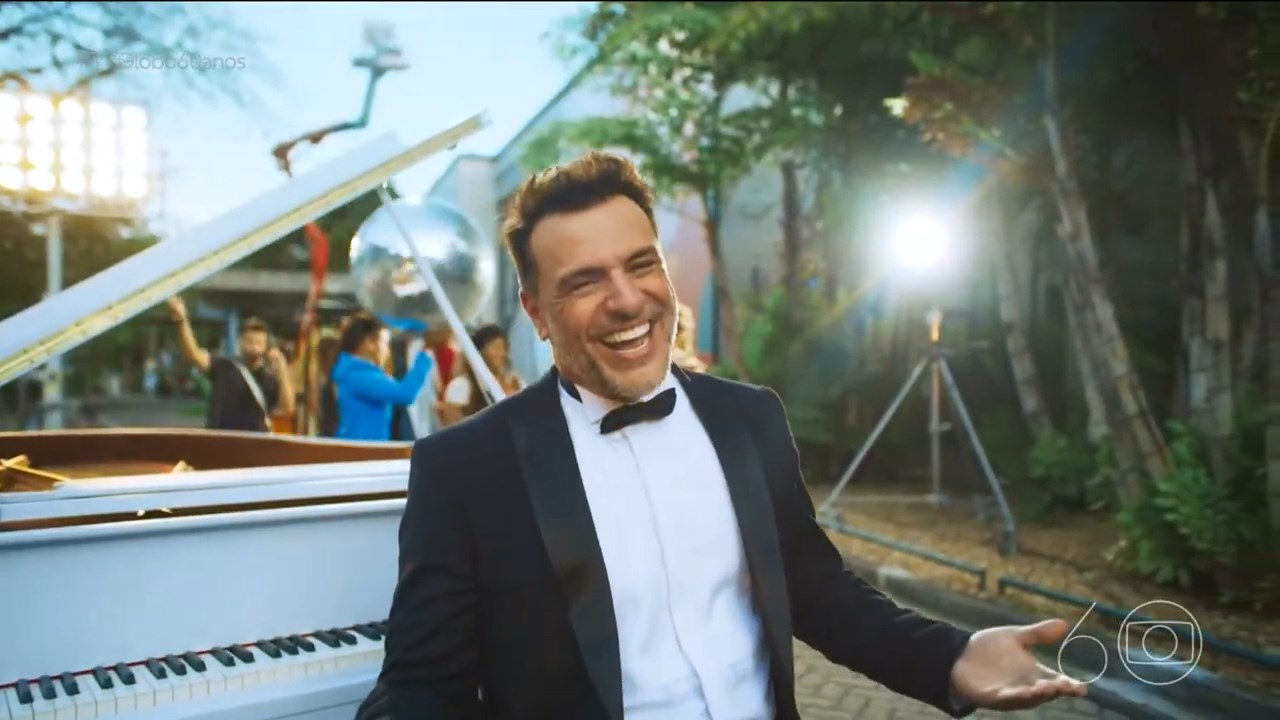 https://e.radikal.host/2025/05/04/SHOW-60-ANOS-_-AO-VIVO-_-TV-GLOBO.mp4_snapshot_00.03.26.895.jpg