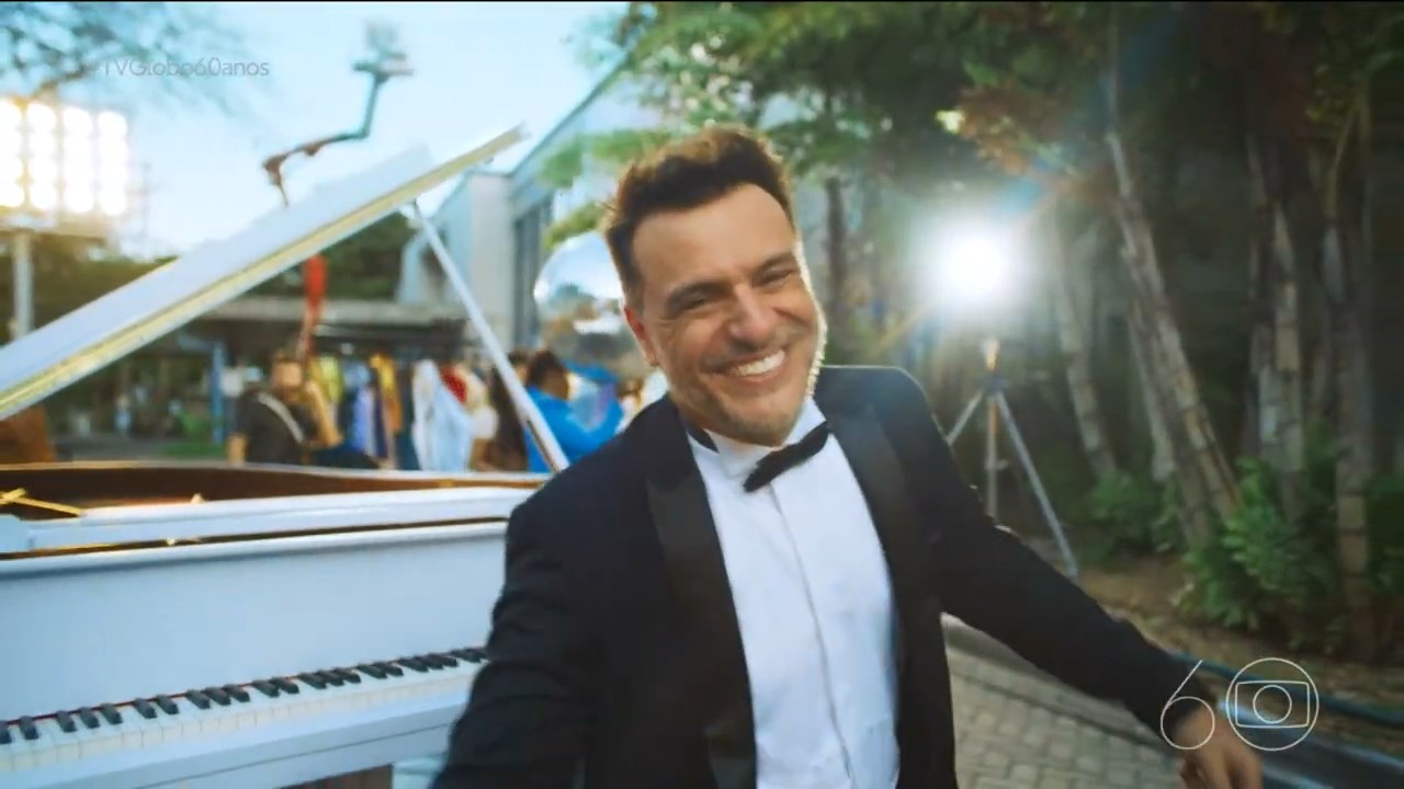 https://e.radikal.host/2025/05/04/SHOW-60-ANOS-_-AO-VIVO-_-TV-GLOBO.mp4_snapshot_00.03.27.449.jpg