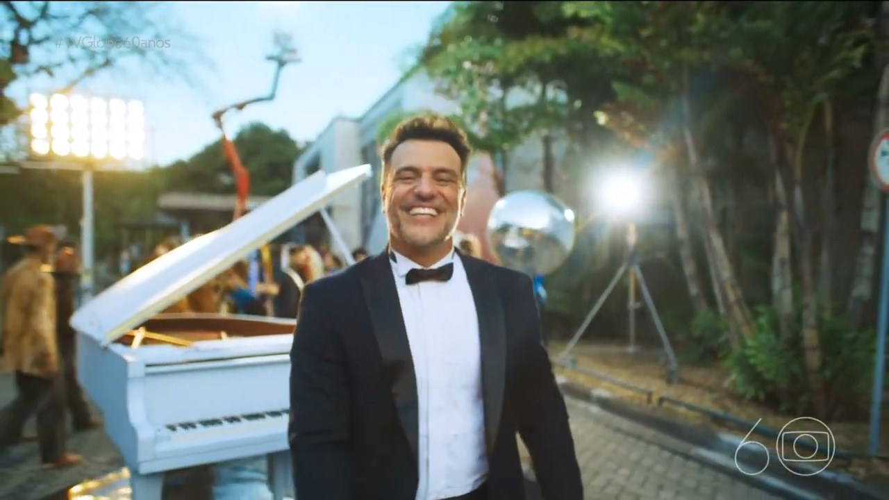 https://e.radikal.host/2025/05/04/SHOW-60-ANOS-_-AO-VIVO-_-TV-GLOBO.mp4_snapshot_00.03.28.429.jpg