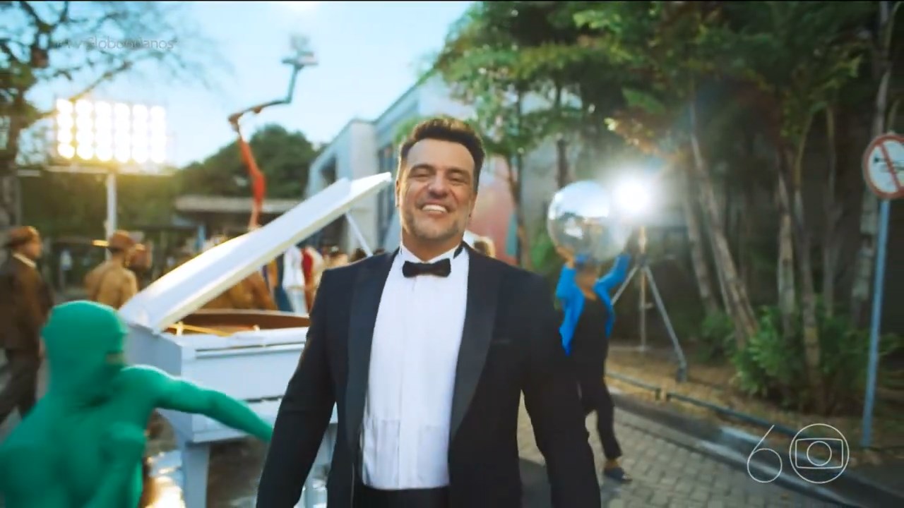 https://e.radikal.host/2025/05/04/SHOW-60-ANOS-_-AO-VIVO-_-TV-GLOBO.mp4_snapshot_00.03.28.847.jpg