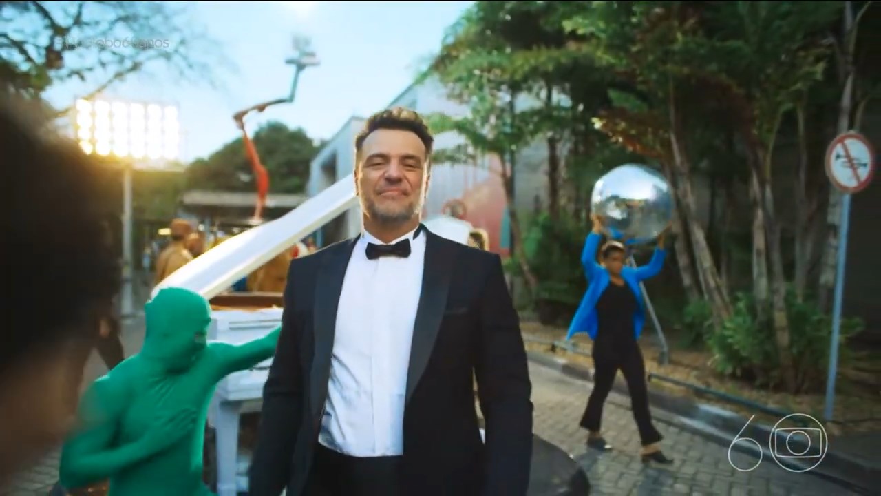 https://e.radikal.host/2025/05/04/SHOW-60-ANOS-_-AO-VIVO-_-TV-GLOBO.mp4_snapshot_00.03.29.273.jpg