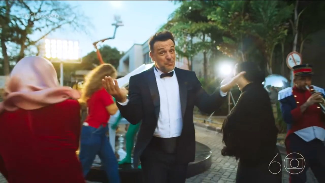 https://e.radikal.host/2025/05/04/SHOW-60-ANOS-_-AO-VIVO-_-TV-GLOBO.mp4_snapshot_00.03.30.361.jpg