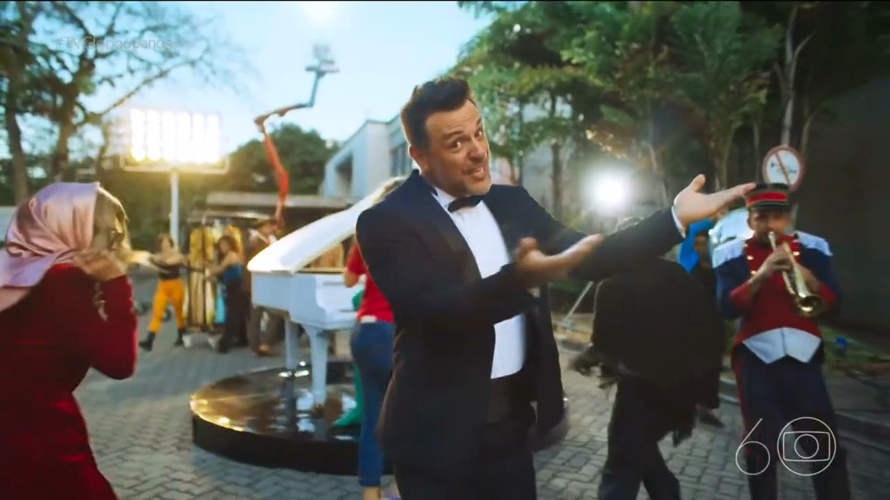 https://e.radikal.host/2025/05/04/SHOW-60-ANOS-_-AO-VIVO-_-TV-GLOBO.mp4_snapshot_00.03.30.707.jpg