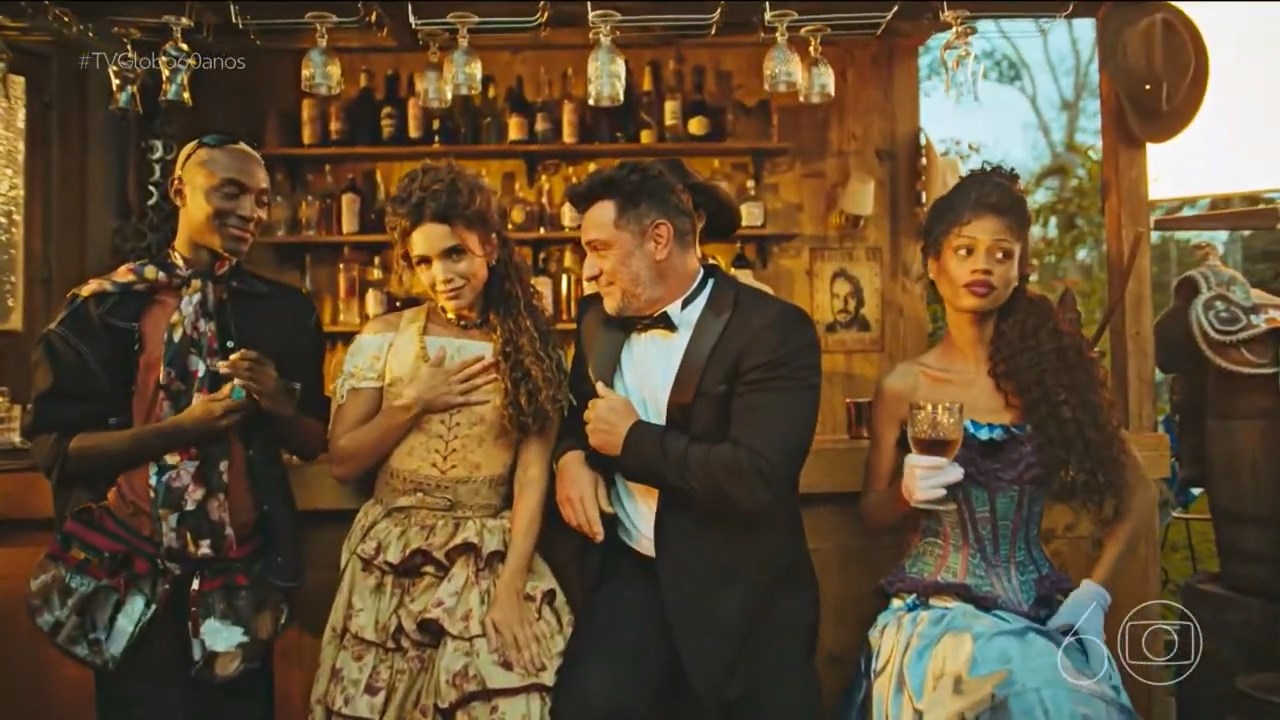 https://e.radikal.host/2025/05/04/SHOW-60-ANOS-_-AO-VIVO-_-TV-GLOBO.mp4_snapshot_00.03.47.766.jpg