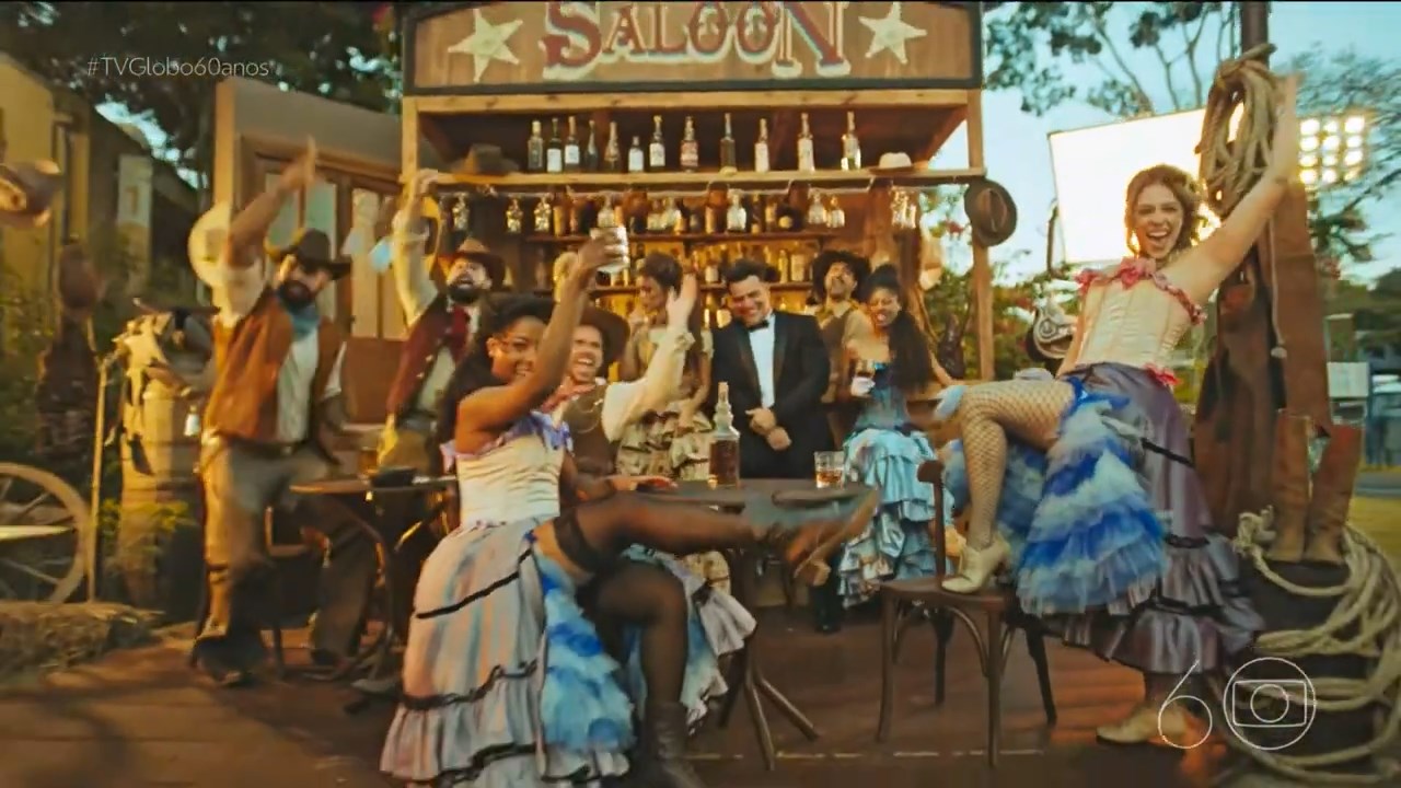 https://e.radikal.host/2025/05/04/SHOW-60-ANOS-_-AO-VIVO-_-TV-GLOBO.mp4_snapshot_00.03.51.029.jpg