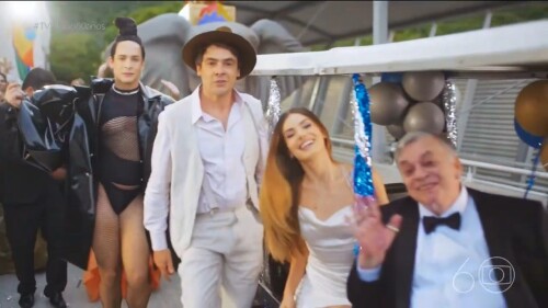 https://e.radikal.host/2025/05/04/SHOW-60-ANOS-_-AO-VIVO-_-TV-GLOBO.mp4_snapshot_00.05.44.834.md.jpg