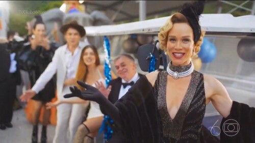 https://e.radikal.host/2025/05/04/SHOW-60-ANOS-_-AO-VIVO-_-TV-GLOBO.mp4_snapshot_00.05.47.506.md.jpg
