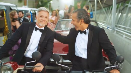 https://e.radikal.host/2025/05/04/SHOW-60-ANOS-_-AO-VIVO-_-TV-GLOBO.mp4_snapshot_00.06.05.727.md.jpg