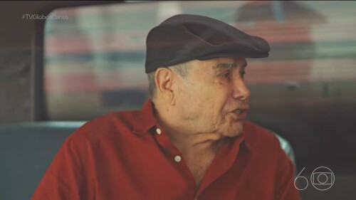 https://e.radikal.host/2025/05/04/SHOW-60-ANOS-_-AO-VIVO-_-TV-GLOBO.mp4_snapshot_00.06.15.013.md.jpg