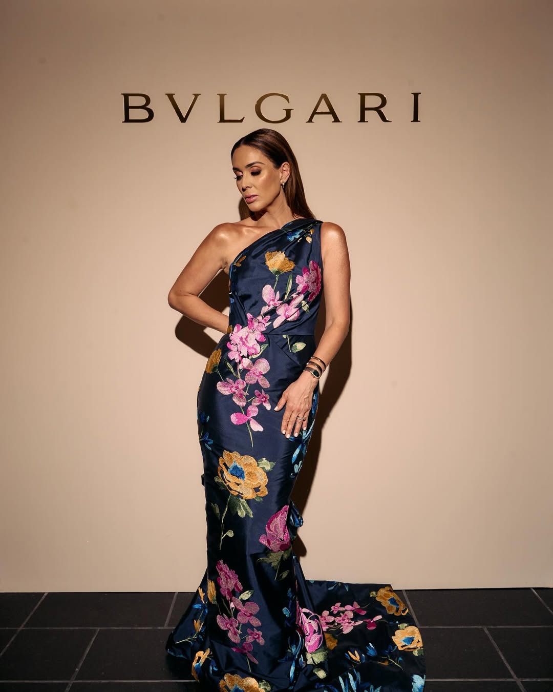 https://e.radikal.host/2025/05/04/bvlgari-samtakataka-anlle11-rosamariagarcia_makeup-victorblancostudio1.jpg