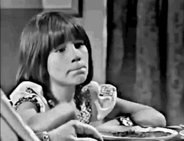 https://e.radikal.host/2025/05/04/gloria-pires-janete-clair.gif