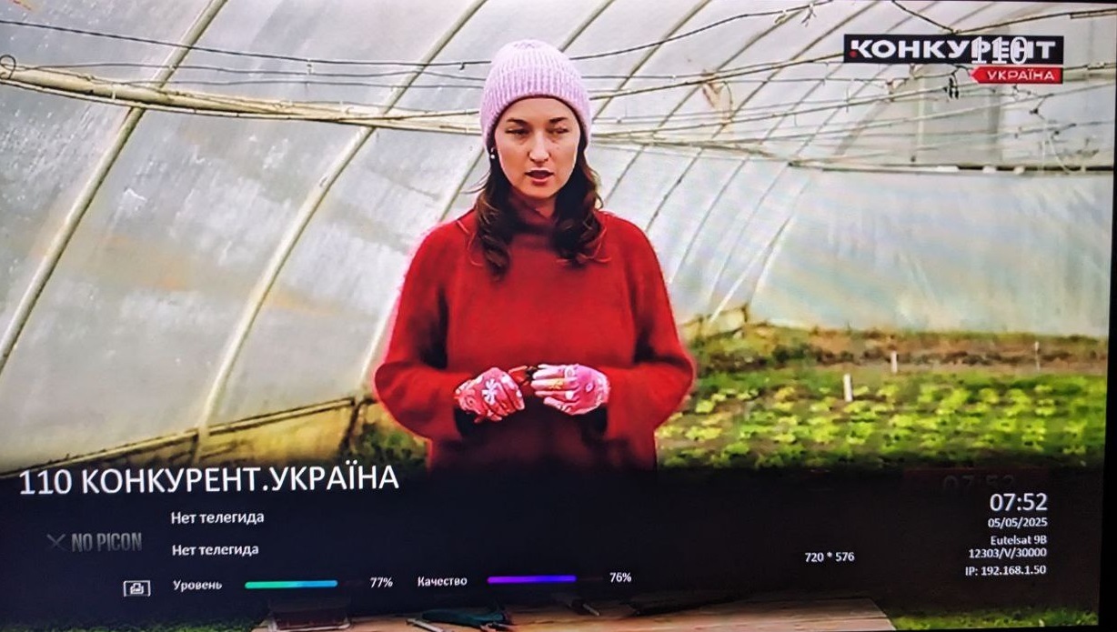 0.jpg