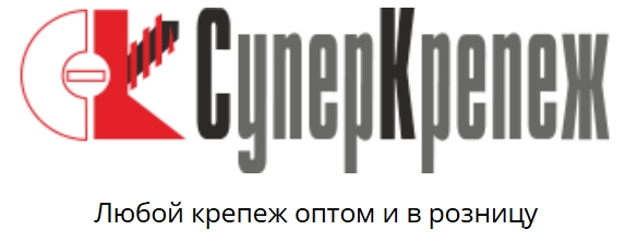 https://e.radikal.host/2025/05/05/3ef264d7c925961b2.jpg