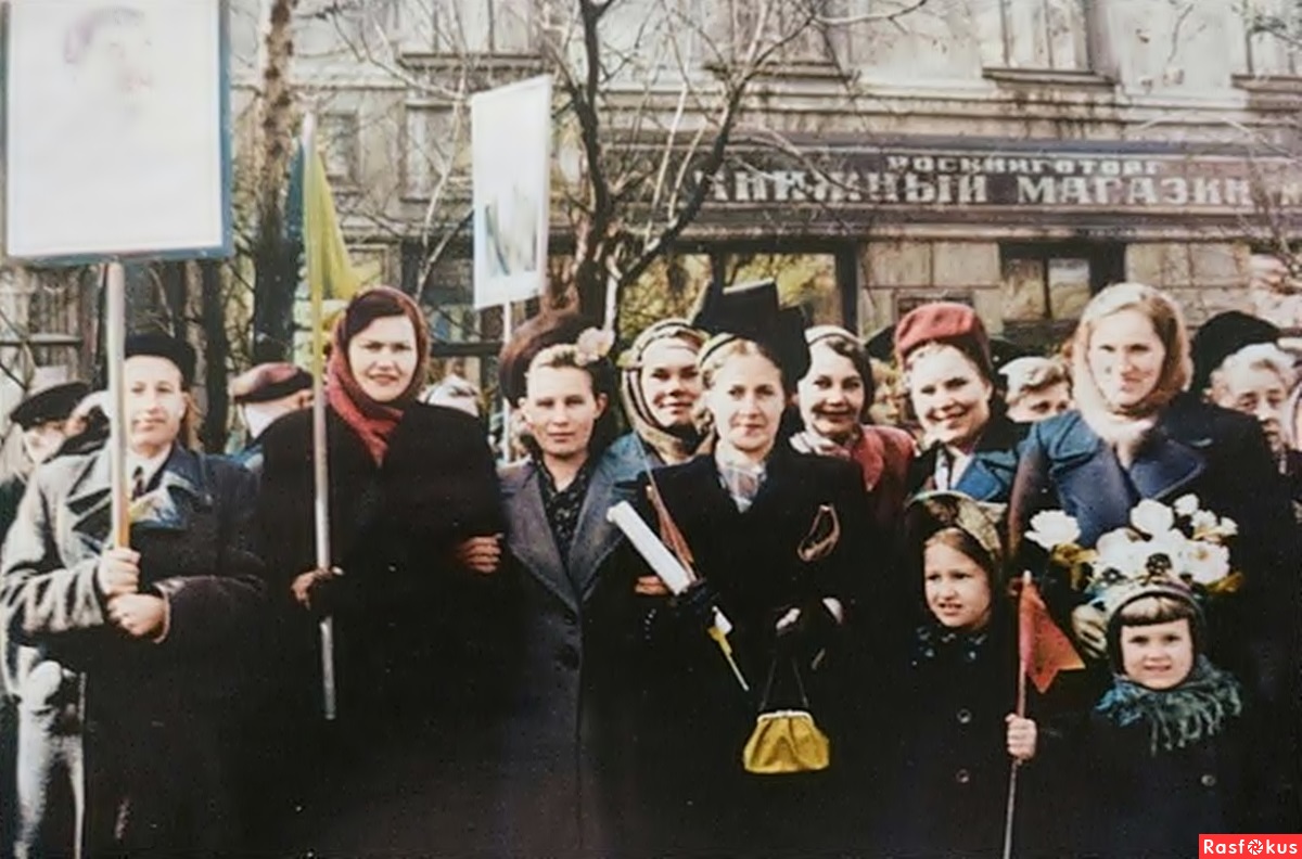 https://e.radikal.host/2025/05/05/57f831cb59f08fddeba2a534d6ccd09b.jpg