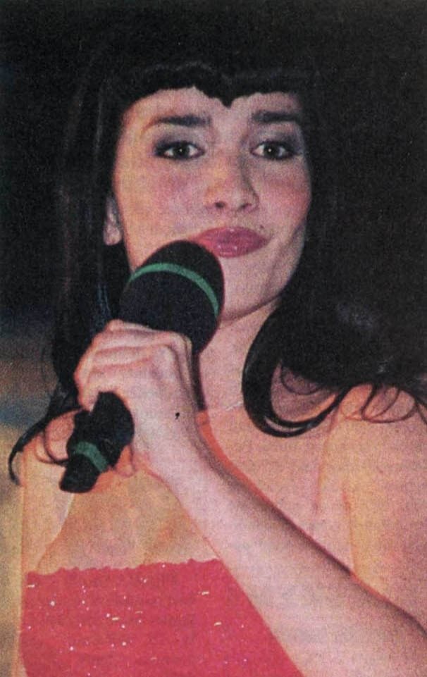 https://e.radikal.host/2025/05/05/79175964_1520973524745641_3402002719957843968_n.jpg