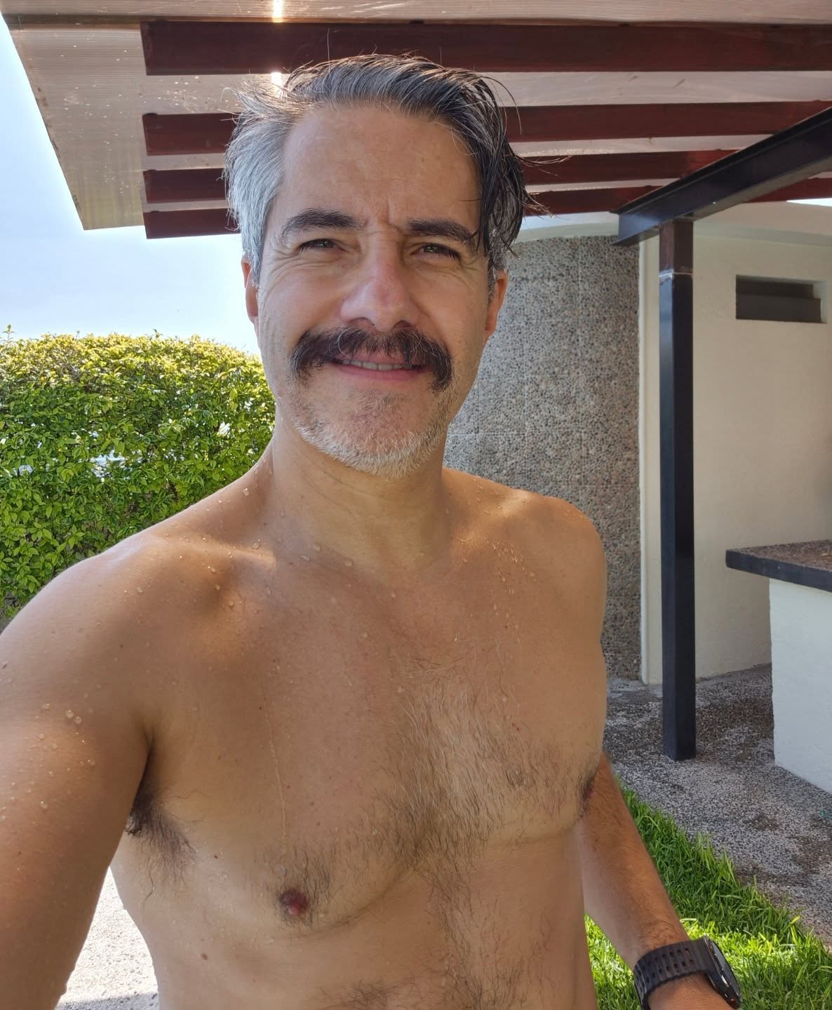 https://e.radikal.host/2025/05/05/moiarizmendi_1745309791861.jpg
