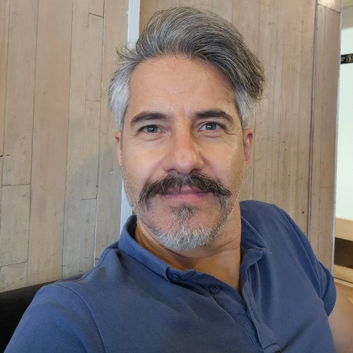 https://e.radikal.host/2025/05/05/moiarizmendi_1745309794864.jpg