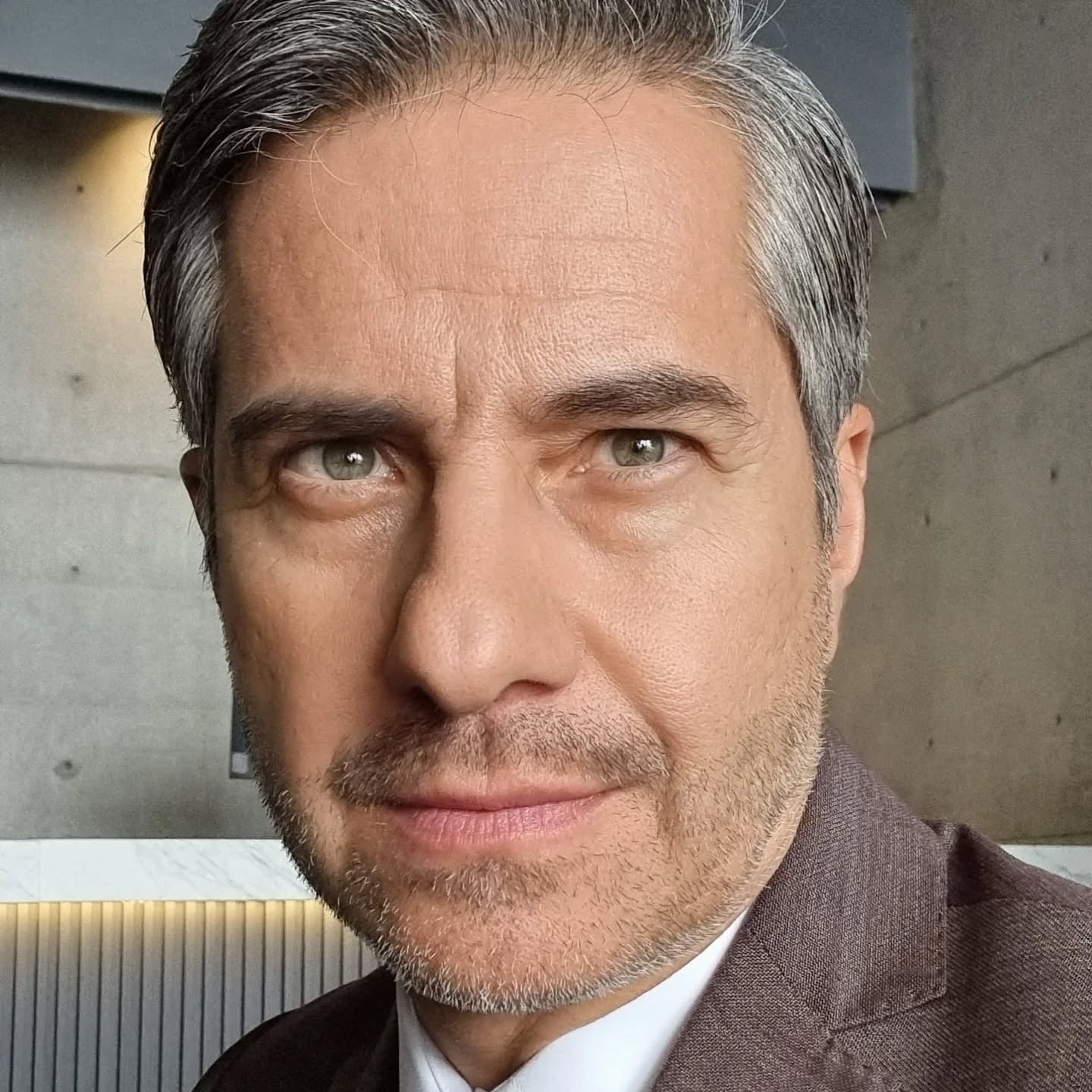 https://e.radikal.host/2025/05/05/moiarizmendi_1745309798279.jpg