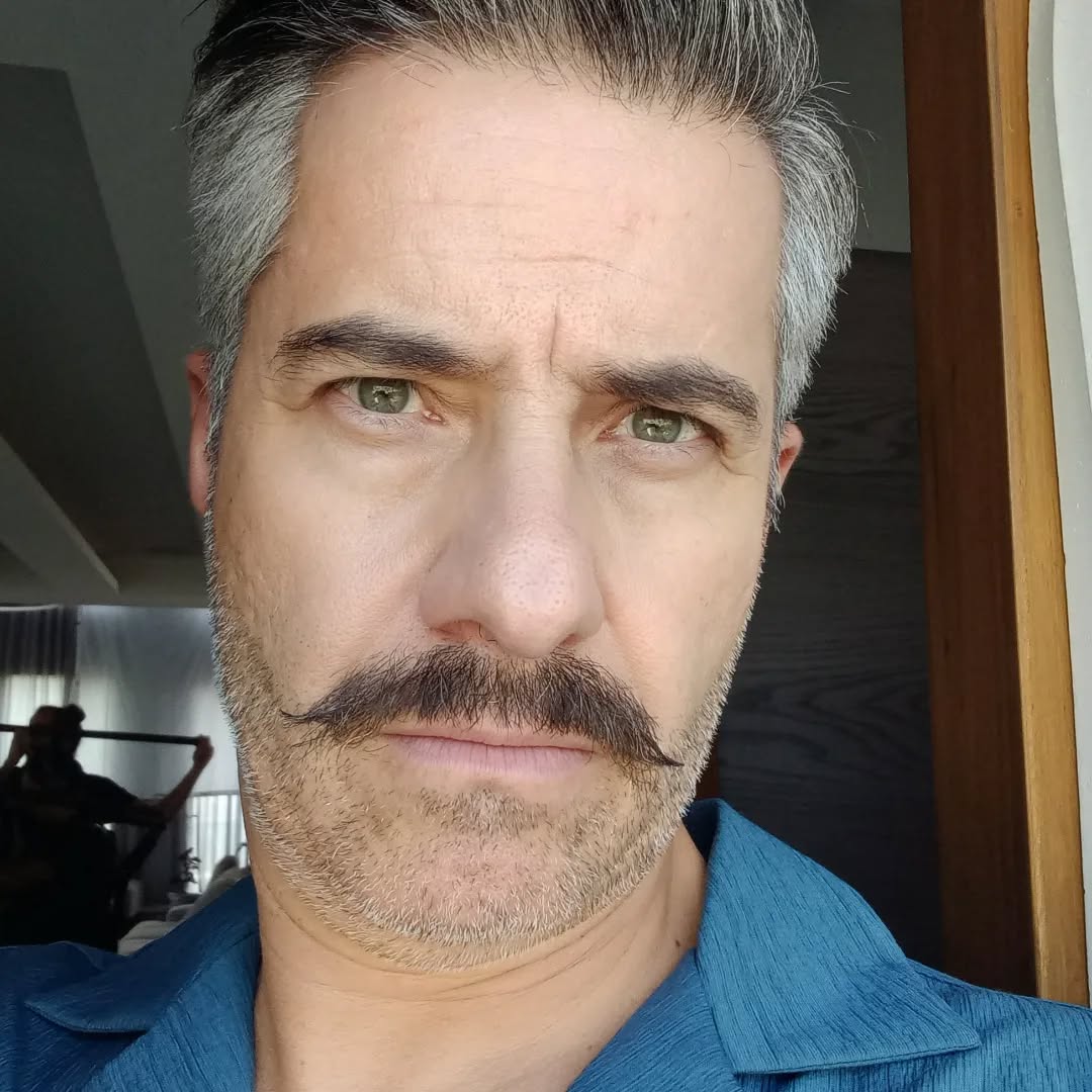 https://e.radikal.host/2025/05/05/moiarizmendi_1745309835831.jpg
