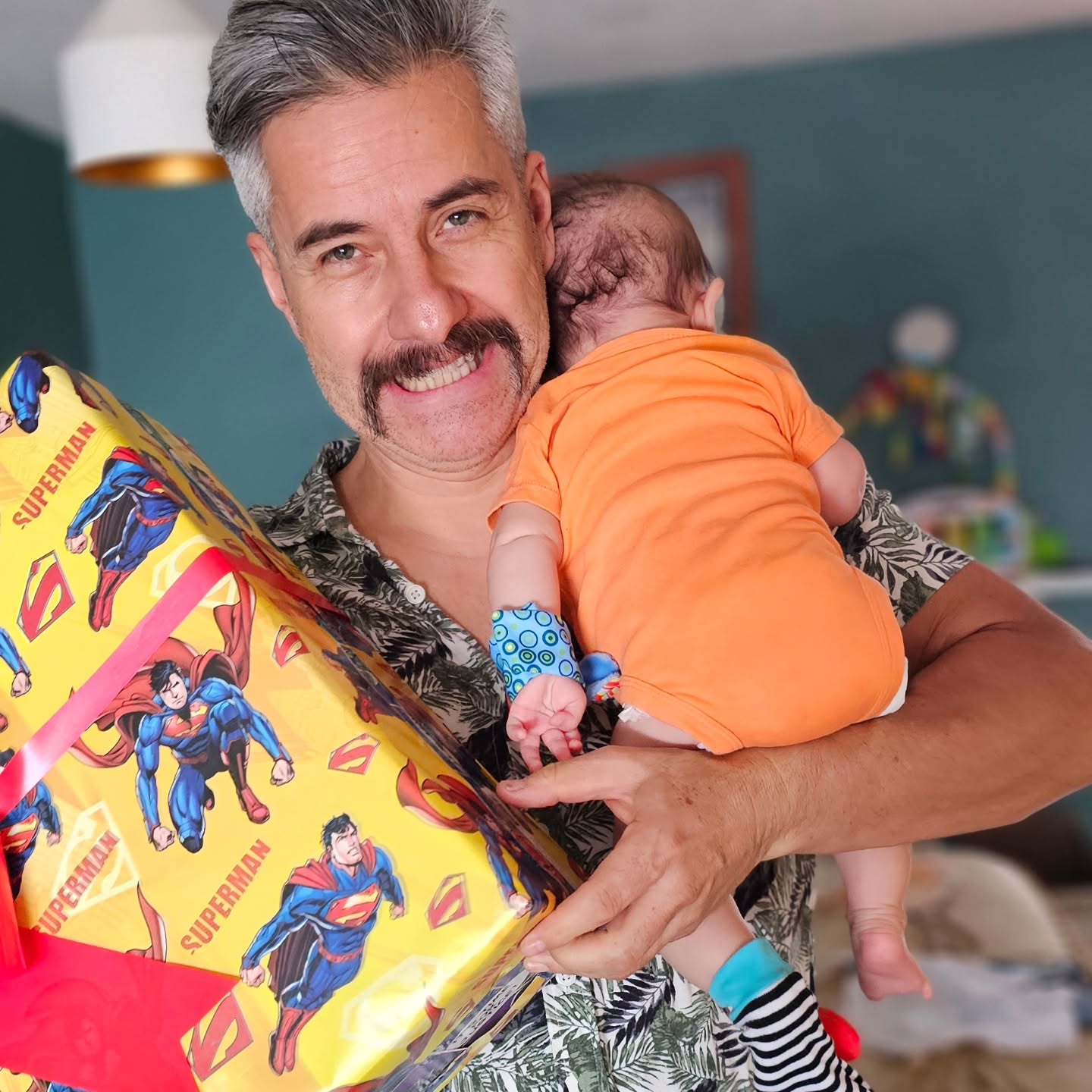 https://e.radikal.host/2025/05/05/moiarizmendi_1745309838953.jpg