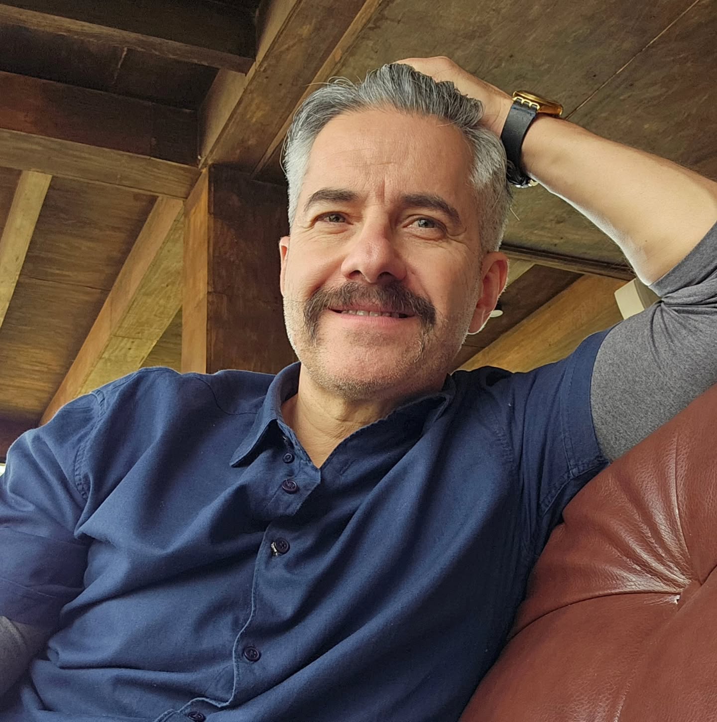 https://e.radikal.host/2025/05/05/moiarizmendi_1745309843985.jpg
