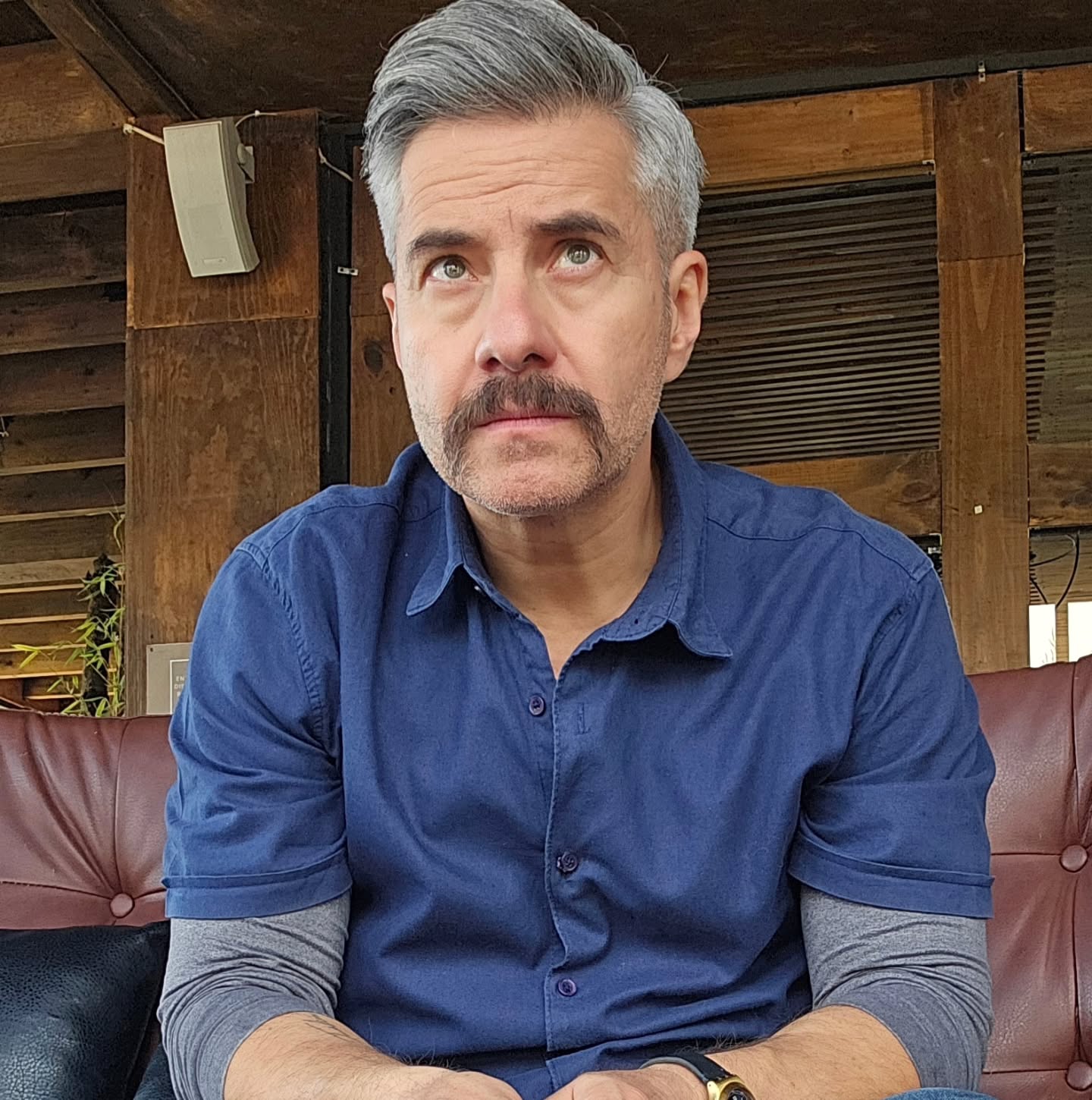 https://e.radikal.host/2025/05/05/moiarizmendi_1745309845791.jpg