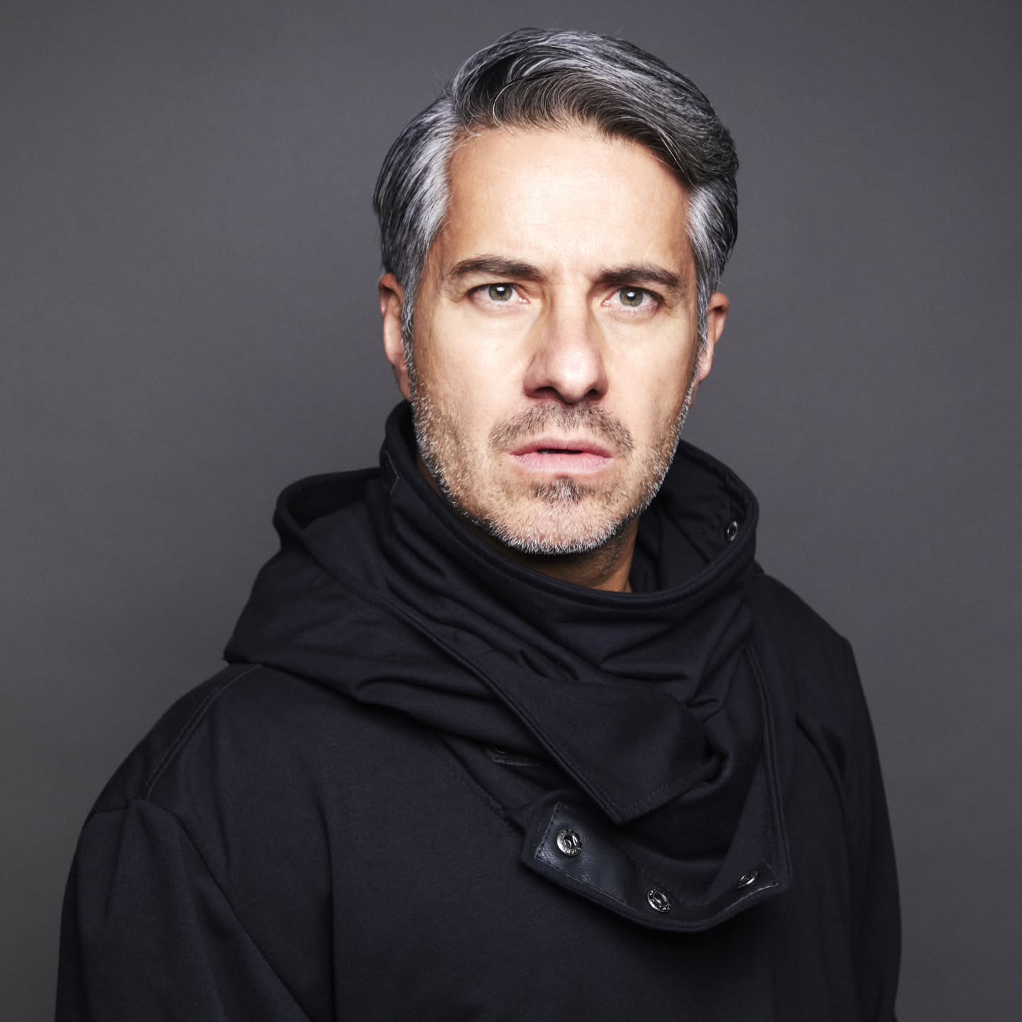 https://e.radikal.host/2025/05/05/moiarizmendi_1745309854672.jpg