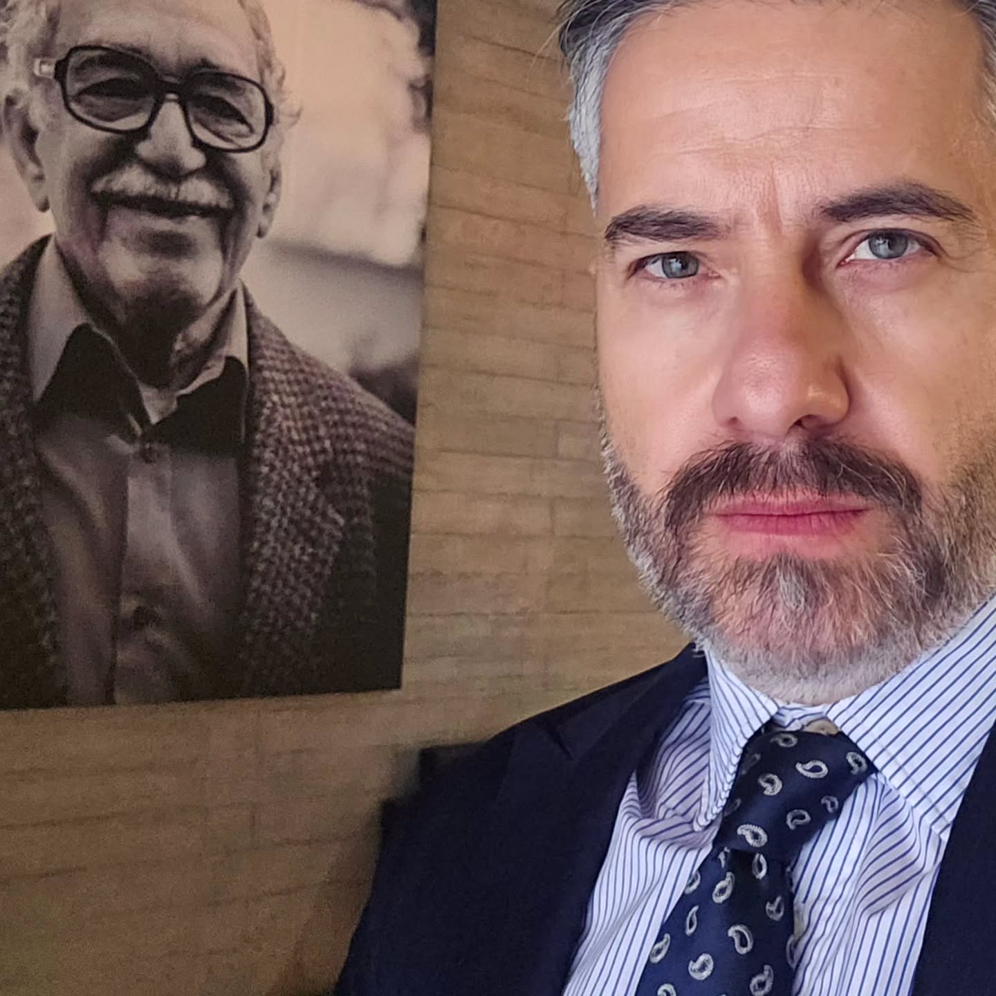 https://e.radikal.host/2025/05/05/moiarizmendi_1745309863843.jpg