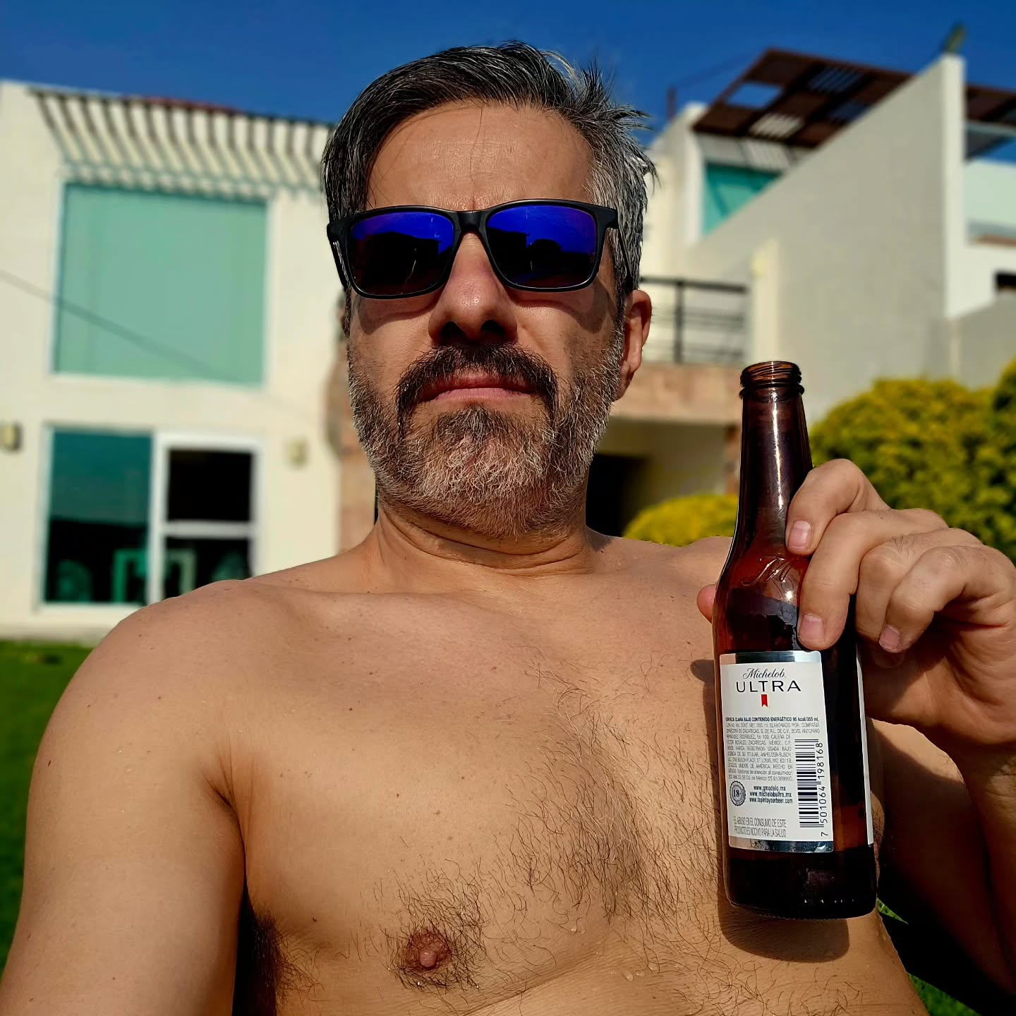 https://e.radikal.host/2025/05/05/moiarizmendi_1745309867079.jpg
