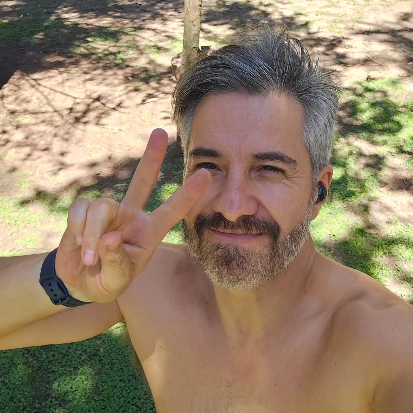 https://e.radikal.host/2025/05/05/moiarizmendi_1745309883750.jpg