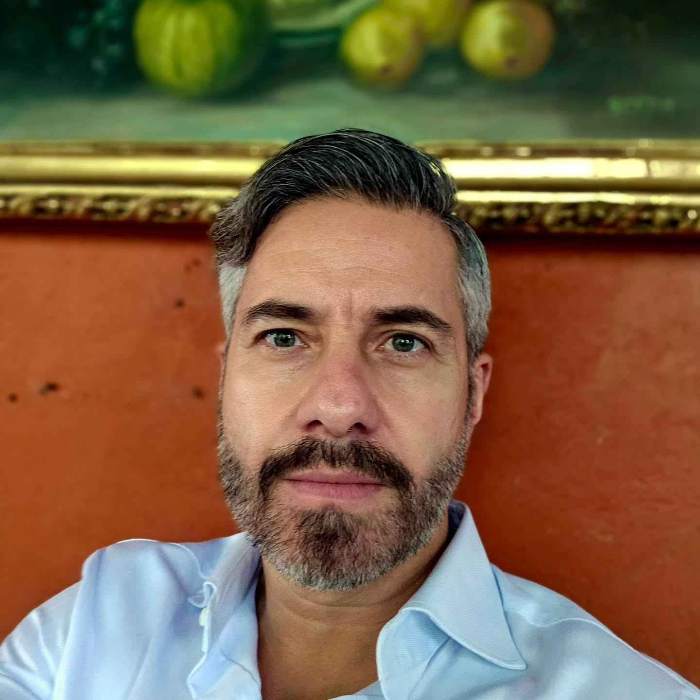 https://e.radikal.host/2025/05/05/moiarizmendi_1745309887604.jpg