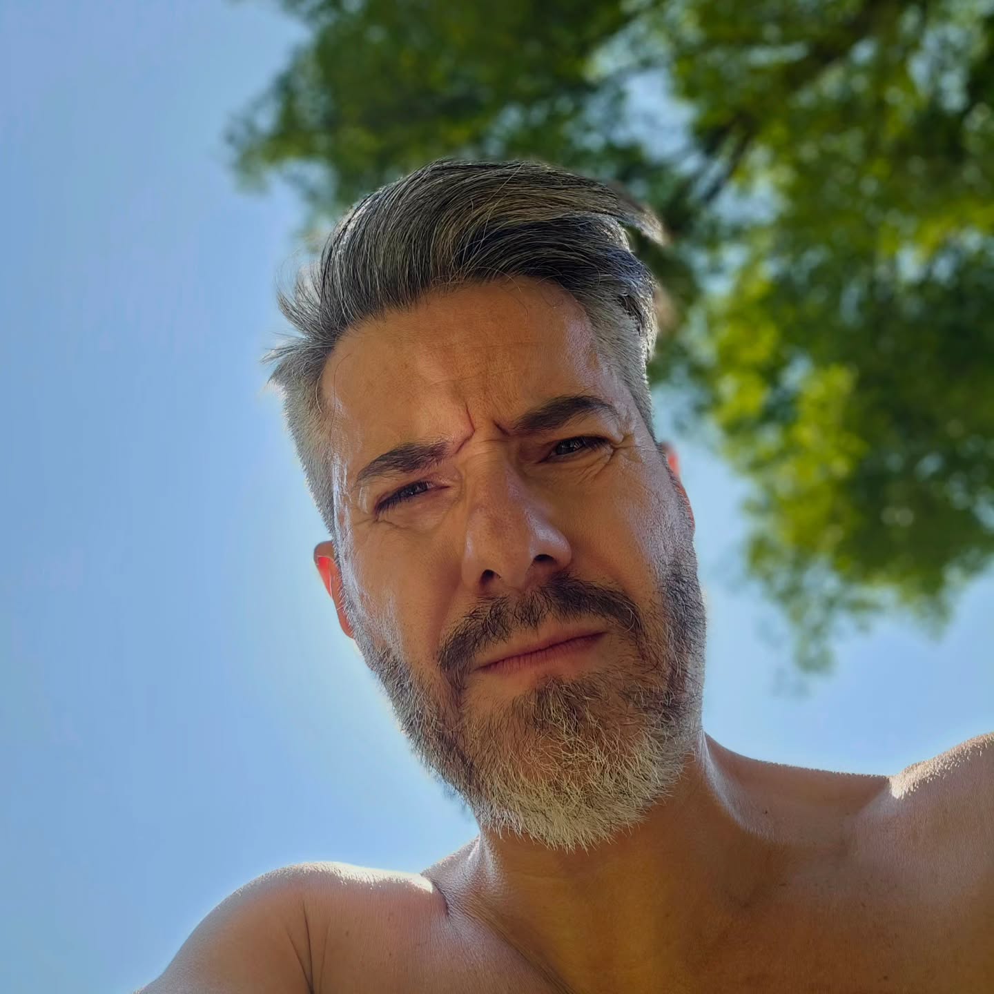 https://e.radikal.host/2025/05/05/moiarizmendi_1745309890791.jpg