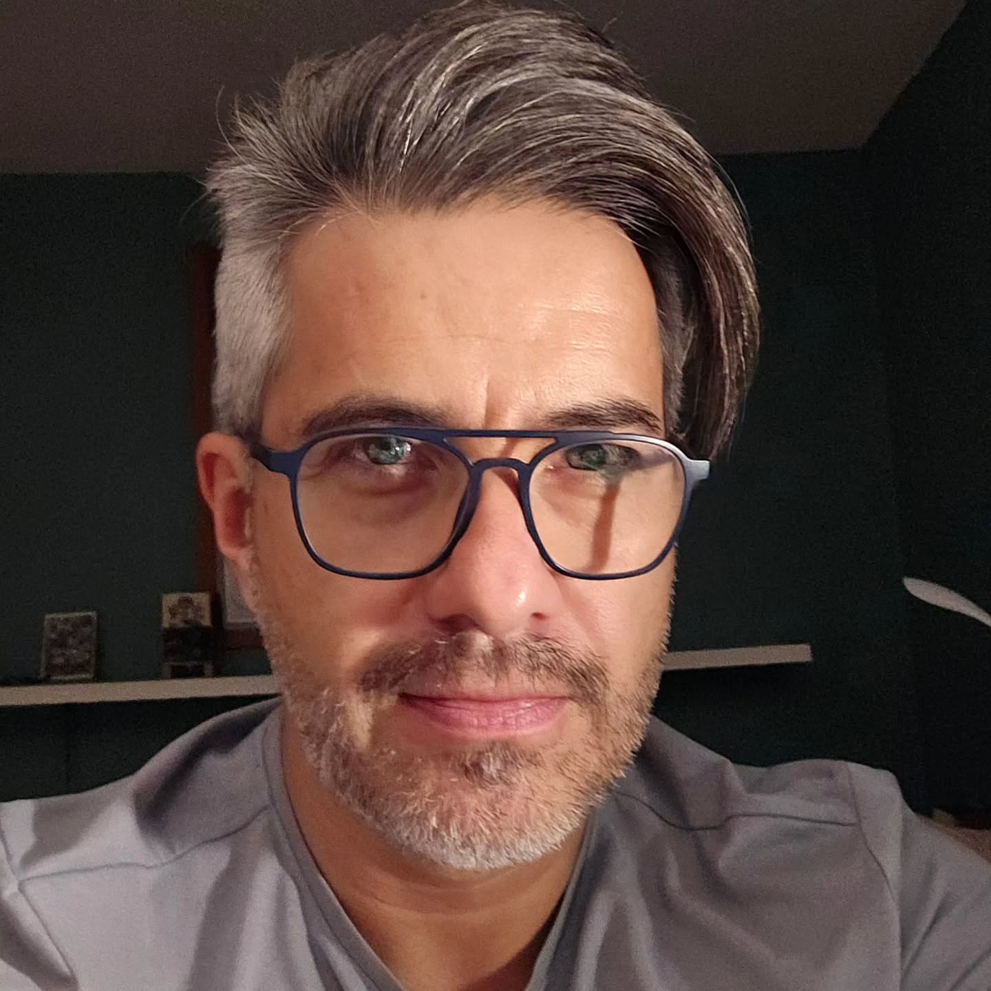 https://e.radikal.host/2025/05/05/moiarizmendi_1745309899227.jpg