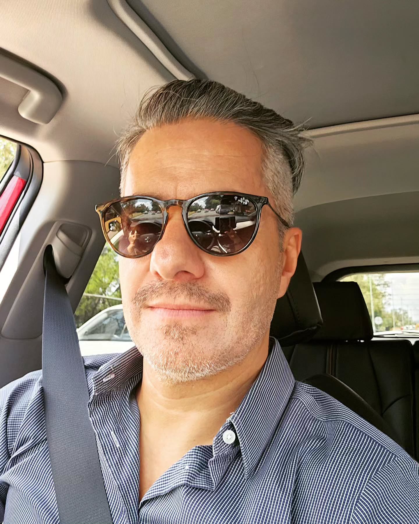 https://e.radikal.host/2025/05/05/moiarizmendi_1745309902275.jpg
