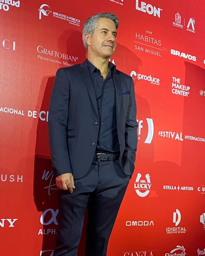 https://e.radikal.host/2025/05/05/moiarizmendi_1745309905953-1.jpg