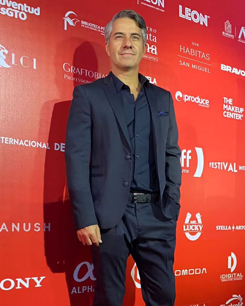 https://e.radikal.host/2025/05/05/moiarizmendi_1745309905953.jpg